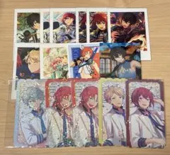 2025年最新】瀬名泉 ぱしゃっつ tripの人気アイテム - メルカリ