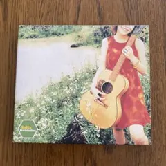 スピッツ/ハチミツ