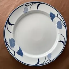 Item thumbnail for item bd35bd9b-65d5-41bf-b1f1-db3f7169d4dd