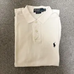 Polo Ralph Lauren ポロシャツ
