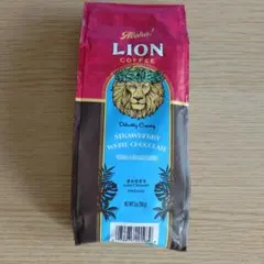 Item thumbnail for item 5af560f6-1020-4ec9-b747-20c6a9916f66