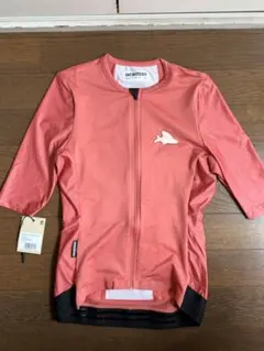 Café du Cycliste OLYMPE メンズ XS 新品のサムネイル