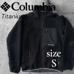 Item thumbnail for item 80957bc2-5f50-44f3-8fd6-4be1727b7574