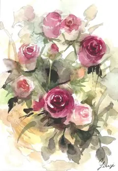 Northwind様 リクエスト 2点 まとめ商品