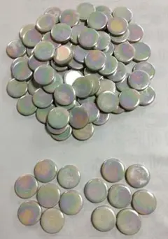 道路標識様 リクエスト 2点 まとめ商品