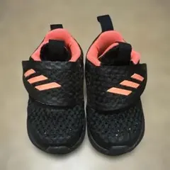 男の子 adidas シューズ