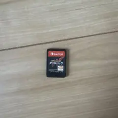 超・逃走中＆超・戦闘中 ダブルパック Nintendo Switch