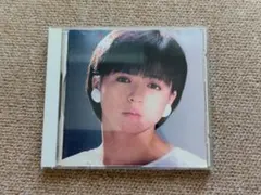 2026年最新】伊藤麻衣子の人気アイテム - メルカリ