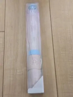 櫻坂46 佐藤愛桜 推しメンペンライト