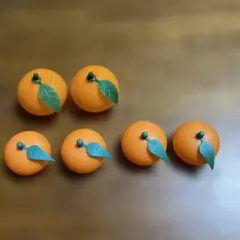 ほっち様 リクエスト 2点 まとめ商品