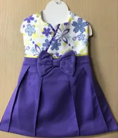 Item thumbnail for item f152f805-ed25-4984-88e7-422fe69b242e