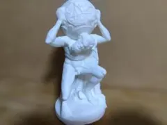 Item thumbnail for item ef7c0c40-583a-4b5e-9e05-f163b823ac53