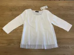 Item thumbnail for item 2b571e70-46bf-4765-9123-89ee7c607924