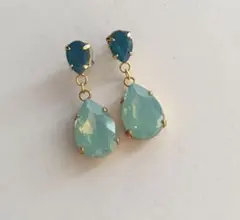 Item thumbnail for item ee6afed6-560a-4bf8-a8a6-663c8e078668