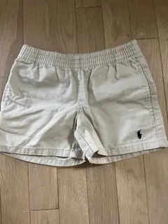 Polo by Ralph Lauren ショートパンツ