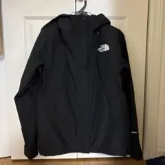 THE NORTH FACE マウンテンジャケット NPW61800 レディース