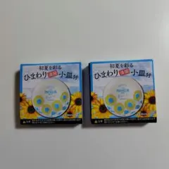 Item thumbnail for item aacdd98a-8625-4c0d-9b76-4ceac22b8928