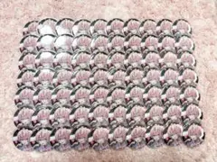 2026年最新】缶バッジ 70個の人気アイテム - メルカリ