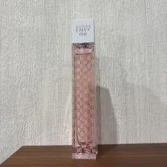 2026年最新】GUCCI ENVY meの人気アイテム - メルカリ