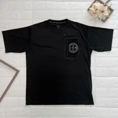 ATHFORM アスフォーム 半袖 Tシャツ トレーニングウェア サラサラのサムネイル