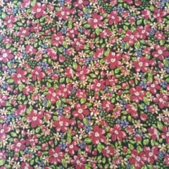 Item thumbnail for item 8d6775f6-266a-48b1-83b3-3873facb4b31