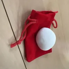 Item thumbnail for item cb526dff-41d5-4961-881e-6c7badb352c7