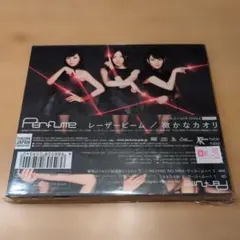 2026年最新】perfume レーザービーム 限定の人気アイテム - メルカリ