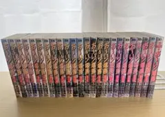 お〜い！竜馬 全23巻 + THE MAKING OF お～い！竜馬セット - メルカリ