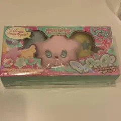 nct wish popchu wichu poppop 新品未開封