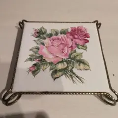 Item thumbnail for item c10ded3d-fb6a-46ef-b715-300a1b097836