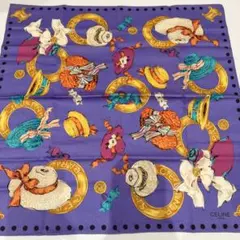 Item thumbnail for item 01e67810-186e-4825-8e26-096446bd25aa