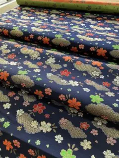 Item thumbnail for item 63e2fa6f-87e9-4ee1-9327-5fbbebb7810a