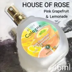 2026年最新】ジョーマローンジンジャービスケットの人気アイテム