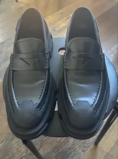 2025年最新】both gaoの人気アイテム - メルカリ