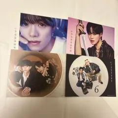 Item thumbnail for item 5f984bf3-c939-4876-9726-380350aba524