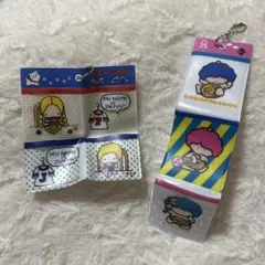 Mellojoy ドーパミン王国シリーズ 箱のみ メロジョイ スクイーズ