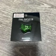 FINAL FANTASY XIV アクリルジョブマグネット　召喚士