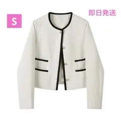 Item thumbnail for item c41f2c9b-f4ab-4939-9637-aea005cc5f3e