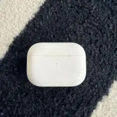 AirPods Pro ケース ホワイト