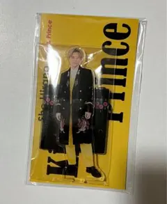 Item thumbnail for item 2e87acea-d25b-4af7-b630-19b32a50dbf2