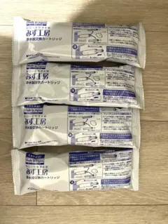 Item thumbnail for item eb317060-23ae-4c49-babc-8f4ff677786d