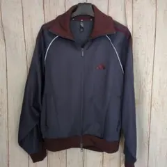 adidas ジャージ スタジアムCトラックトップ