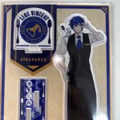 ちゅん☺︎プロフ必読様 リクエスト 5点 まとめ商品