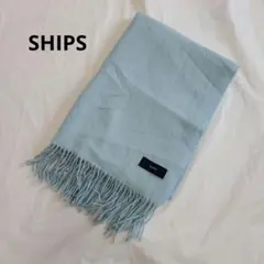 Item thumbnail for item 09c3df54-b44d-4ee1-8961-7c9ec490f461