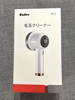 Item thumbnail for item a0ef59e1-d32e-49ef-b0e7-890222a8c31d