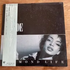 YSK8【プロフ必読】様 リクエスト 2点 まとめ商品