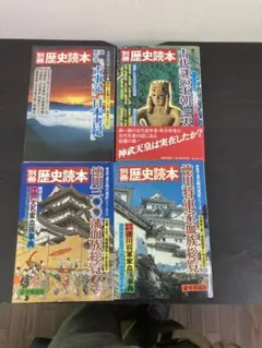 Item thumbnail for item 9fec8bc4-2749-415a-bbc6-4814240c7fc2