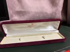 Item thumbnail for item 329eb758-221c-4e12-932b-0d65676cb14b