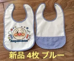 Item thumbnail for item c997eb2b-d415-4481-9a03-6d80b4277bbd