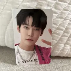 NCT CCOMAZ ドヨントレカ